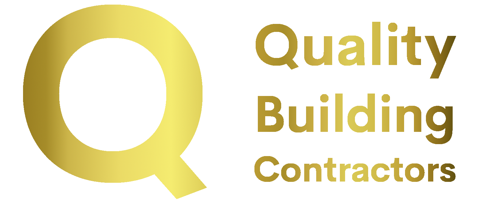 Quality Building Contractors